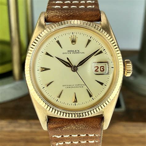 rolex vintage heren|vintage rolex for sale.